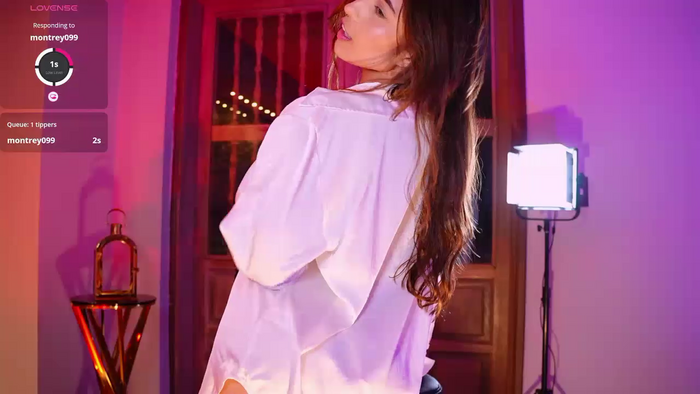 MarianneLane