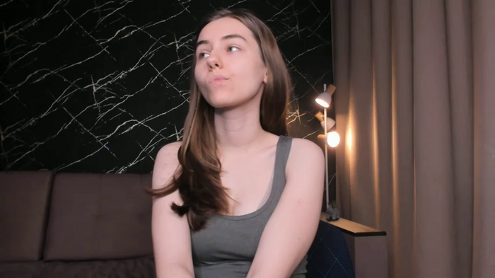 MeghanElson