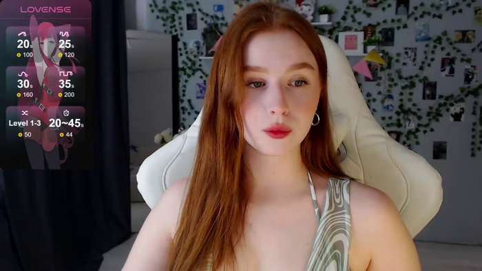 Meow_babe