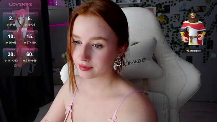 Meow_babe