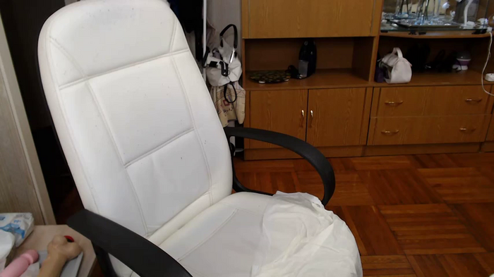 Mika_Passion