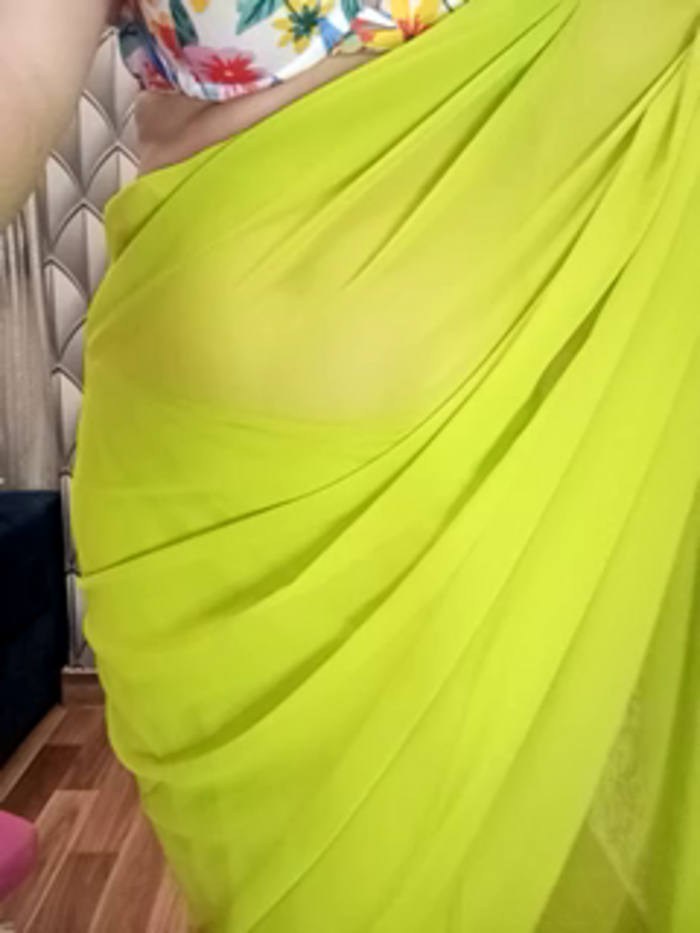Mishika_Gill