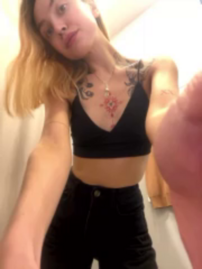 Miss_Elfie