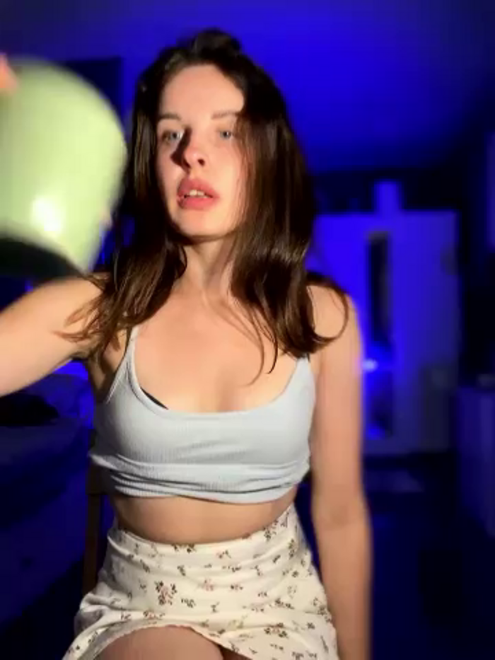 MollyBer