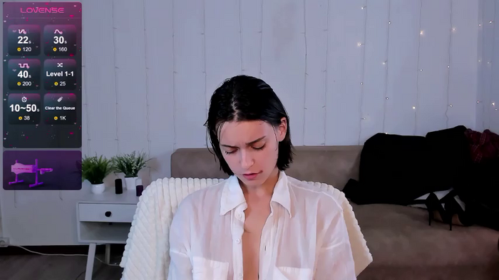 Monica_Lane_