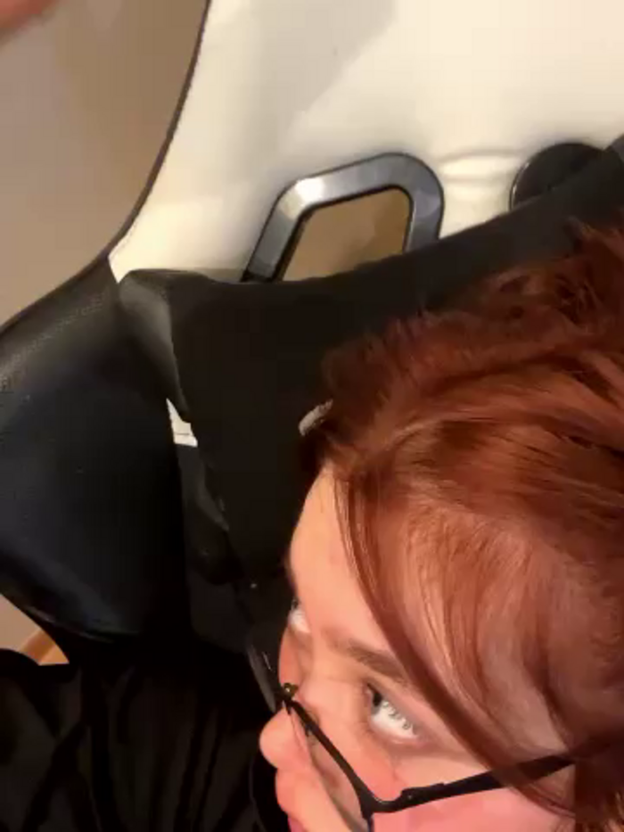 Nami_ninja