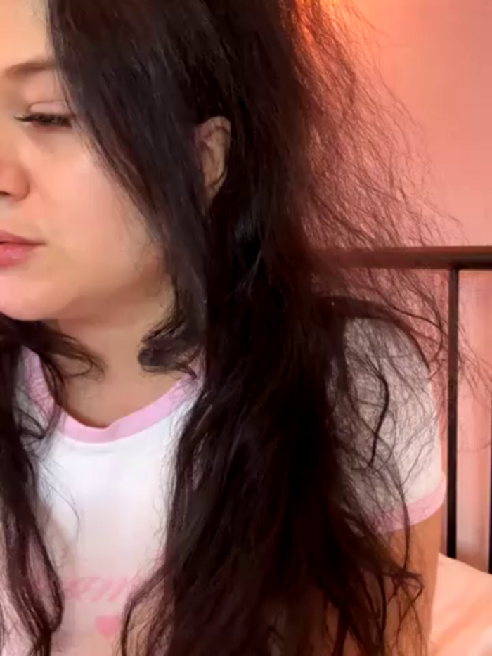 Nastybambi