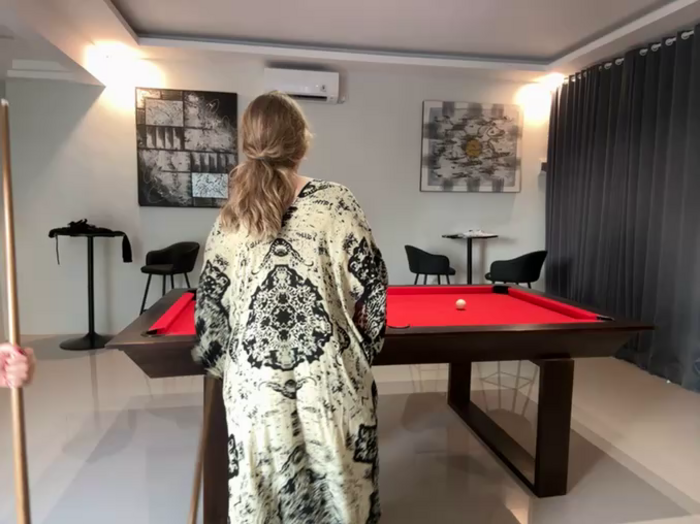 Nura_n_Sarah