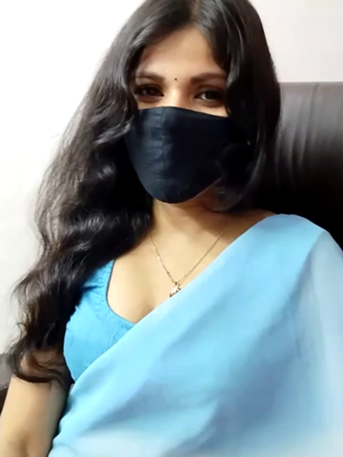 Payal-03