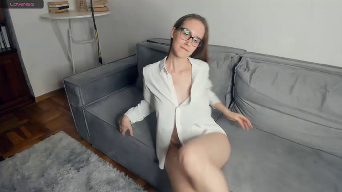 PrincessMononokee
