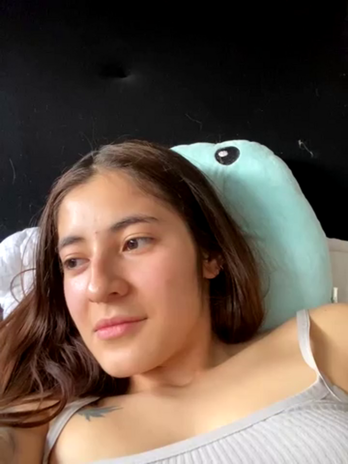 Princess_Gabi