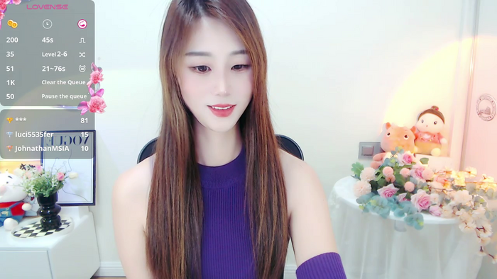 Qianer_520