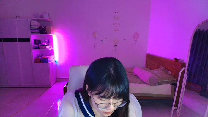 Queen_2k6