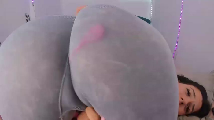 RedAssHottie