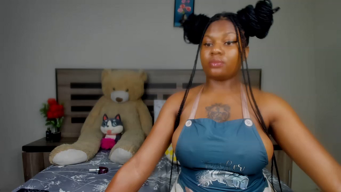 Renee-18
