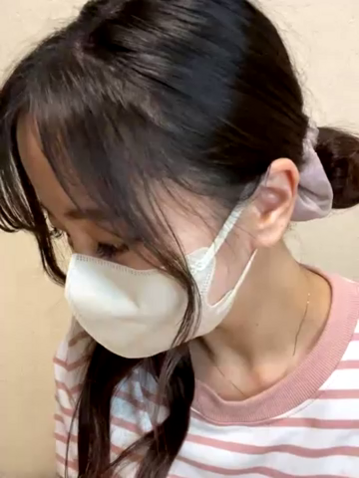 Rio_chan_