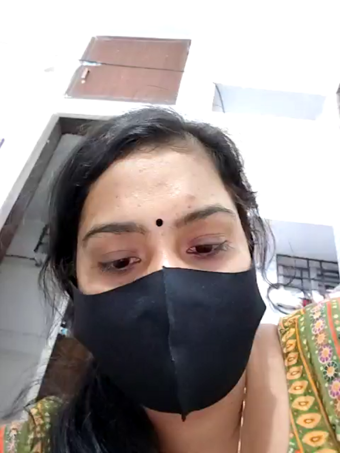 Ritusri_Dotta