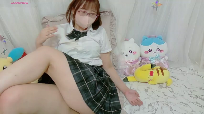 Runa-Runa-
