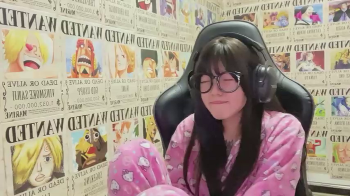 SNAKEgirlQAQ