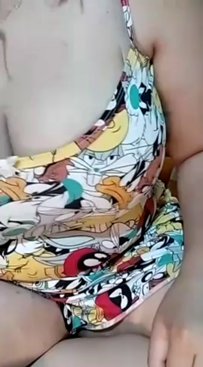 Saaricool