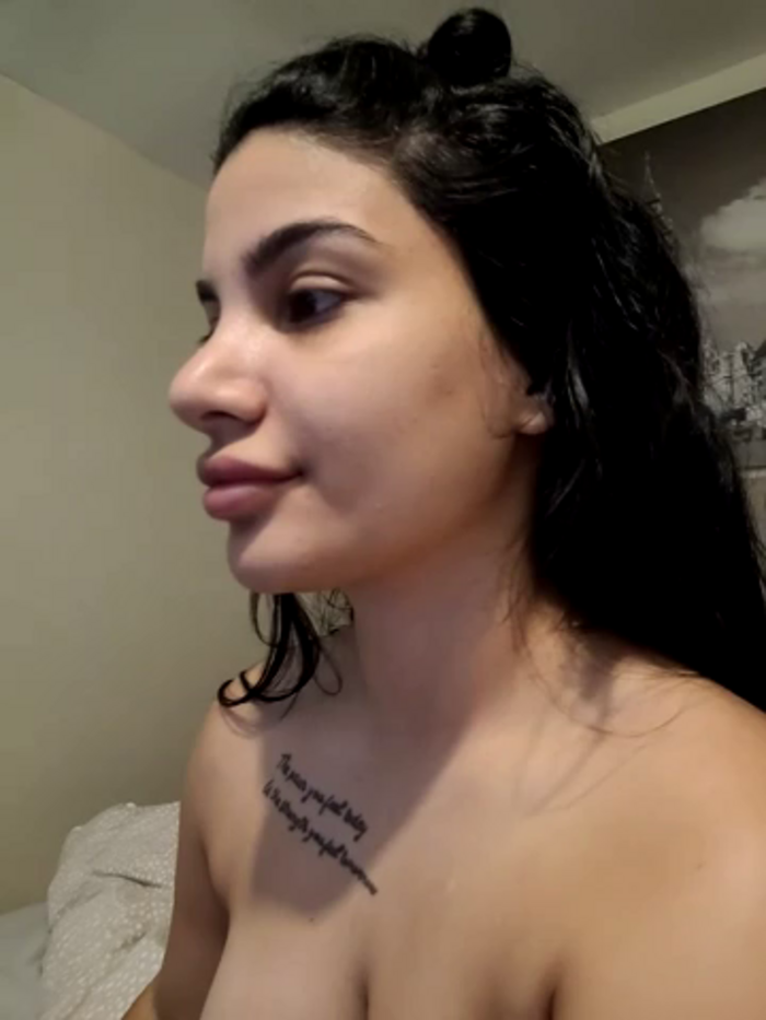 Samira30
