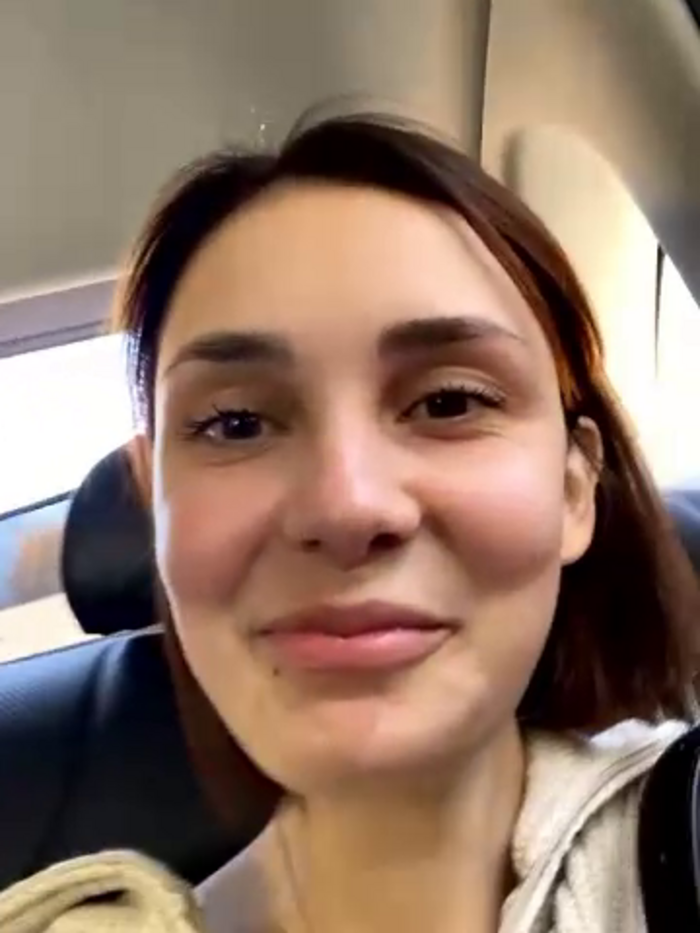 SandraCarter
