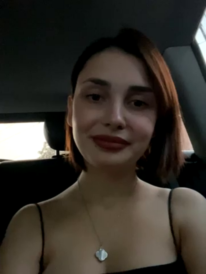 SandraCarter