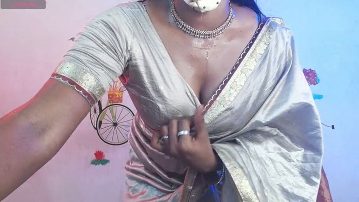 Saneem_sweety