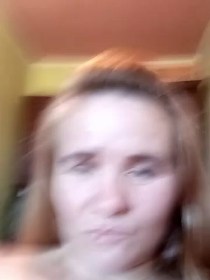 SannyMILF