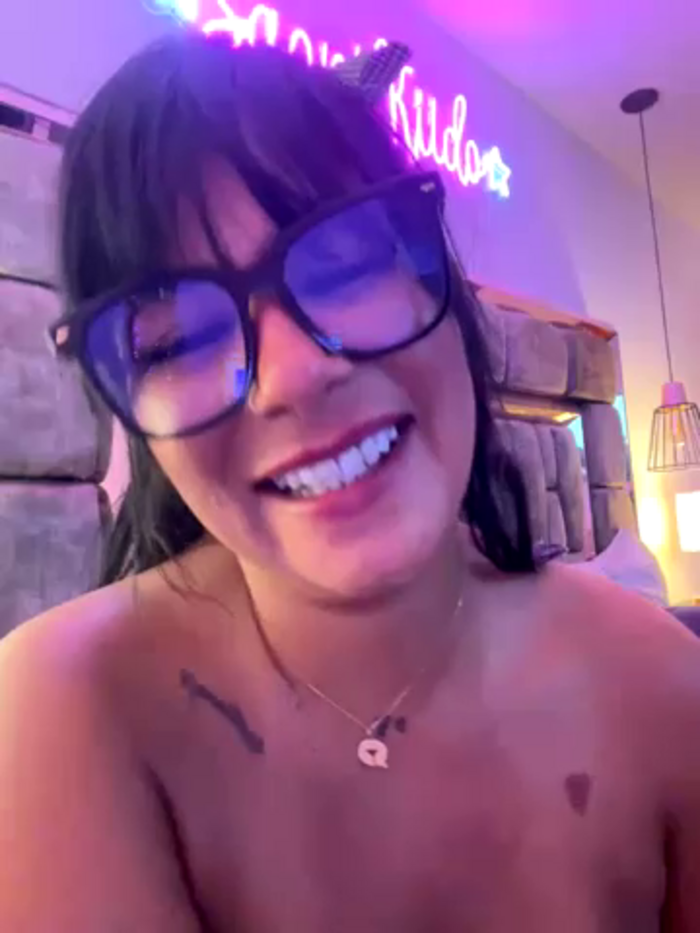 Saorii_kiido