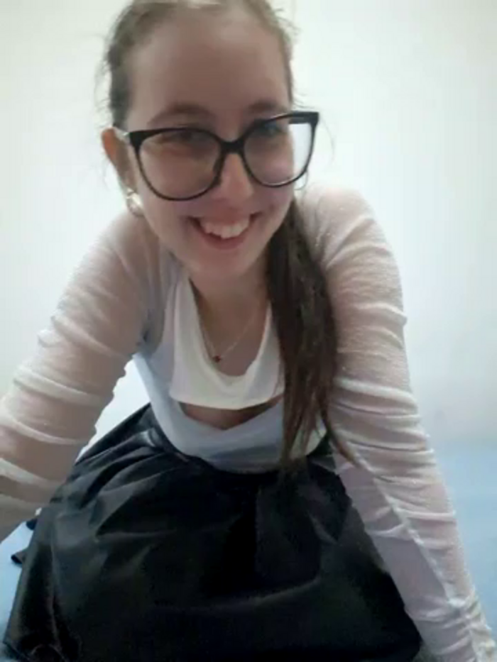 Sarah459