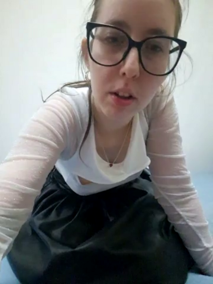 Sarah459