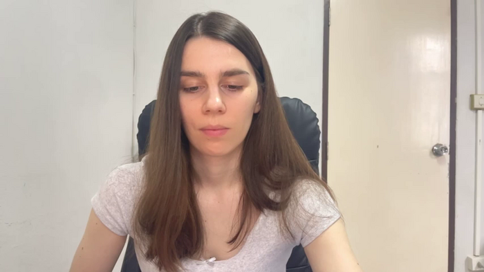 SassyJessi