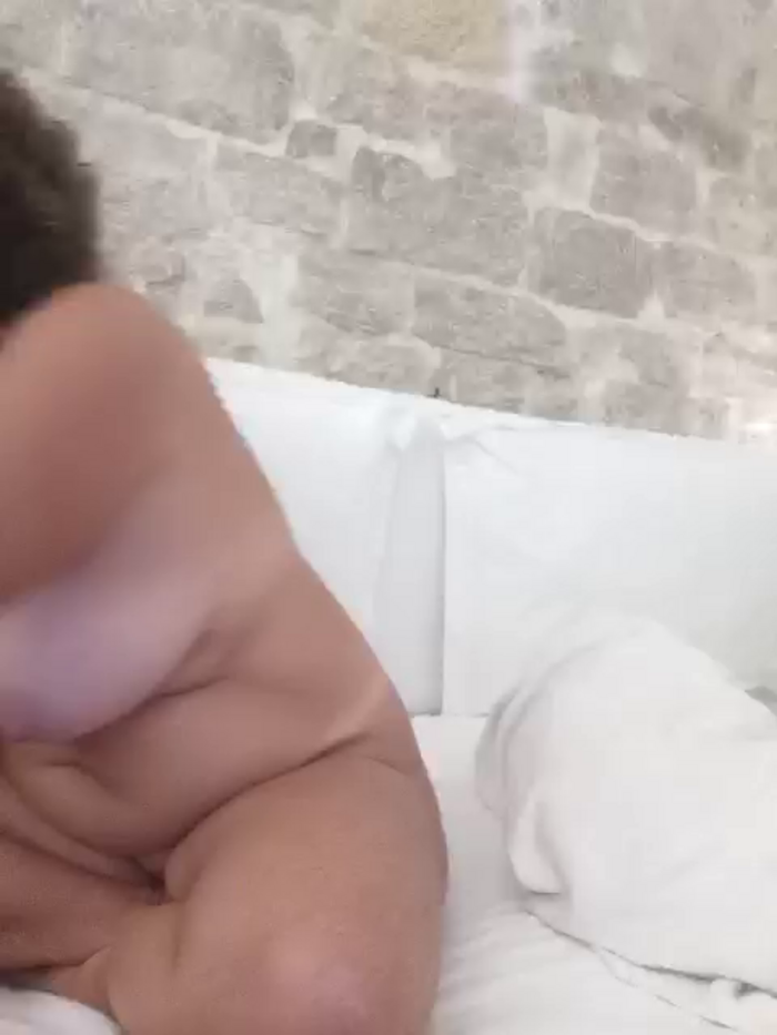 SempreDonatella
