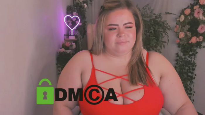 Sheila_queen_