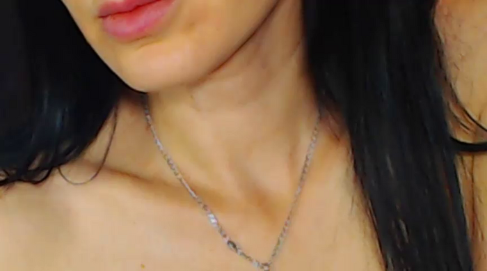 Siaconna