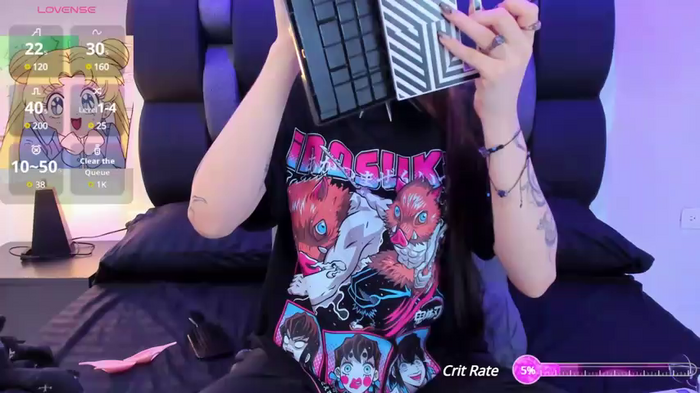 Siouxsie_cenobite
