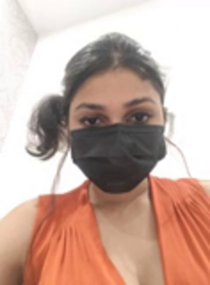 Sonam-378