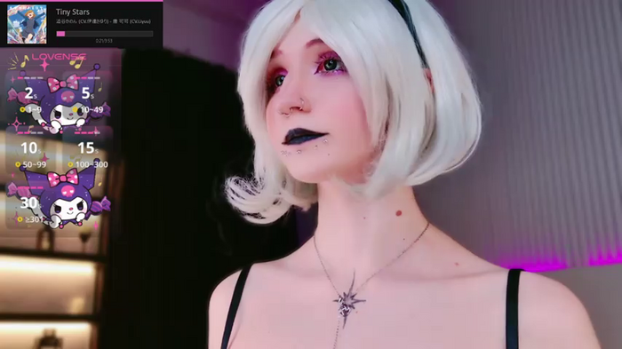 SophiaSawami
