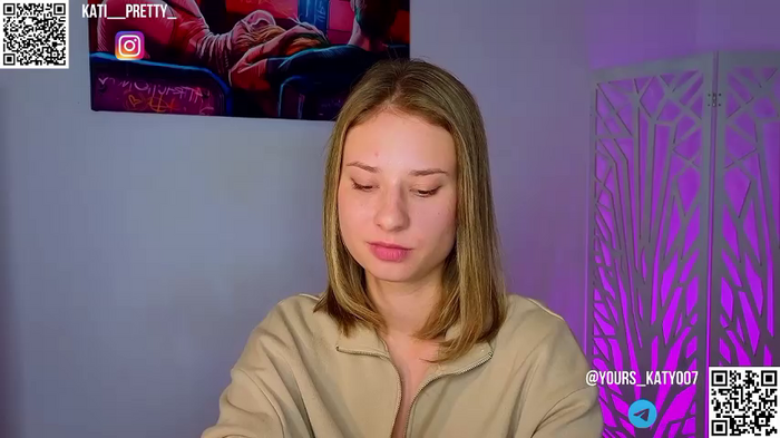 Swetgirly