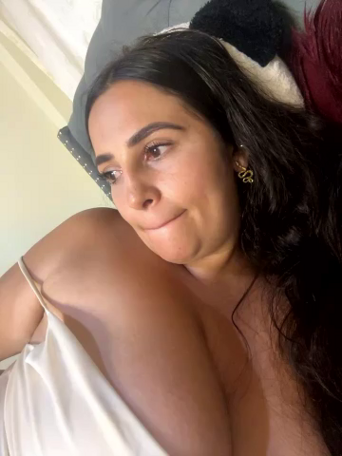 Taylortits