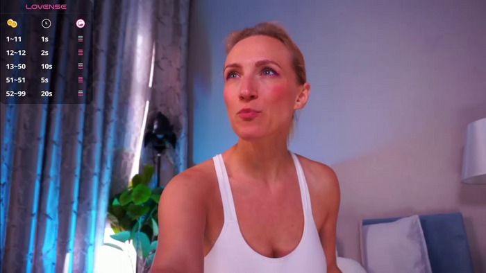UmaTruewoman