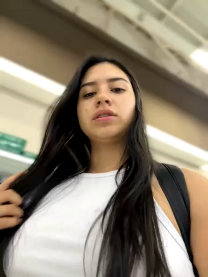 VAL_PRINCESS