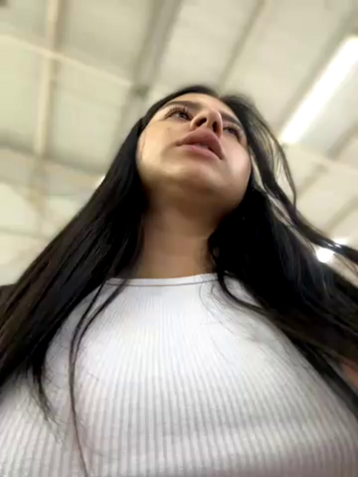 VAL_PRINCESS