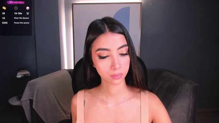 ValeriaVelvet