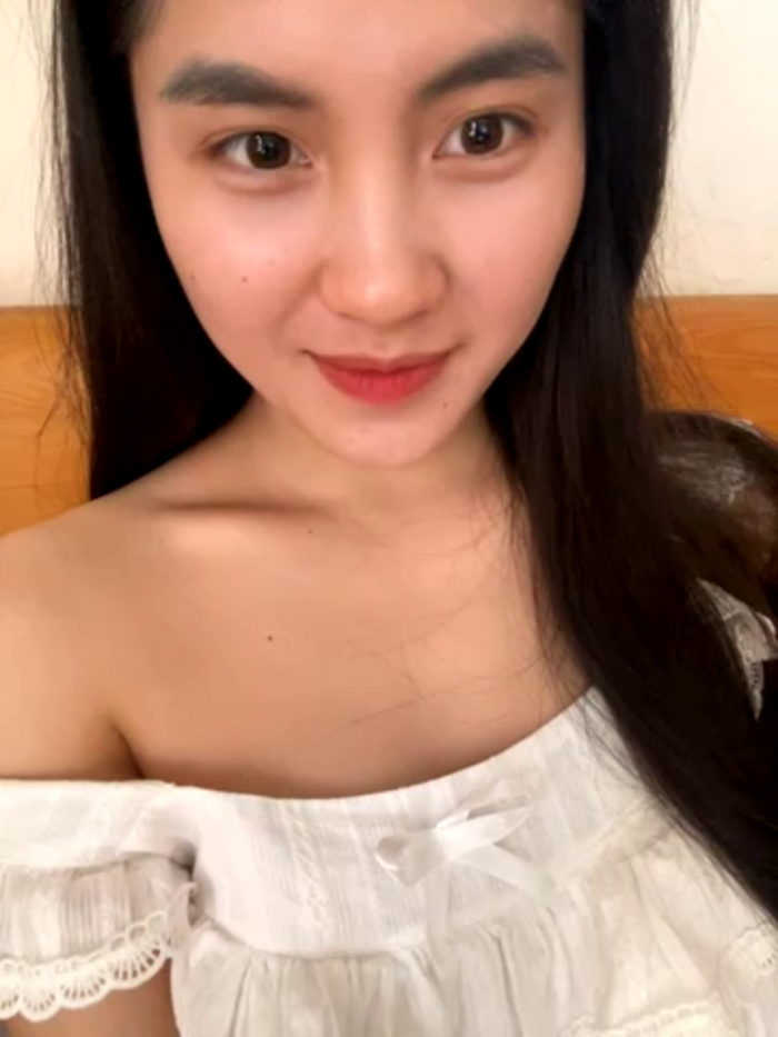 Vanga98