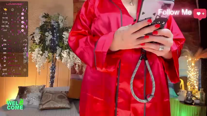 Victoria_Dior