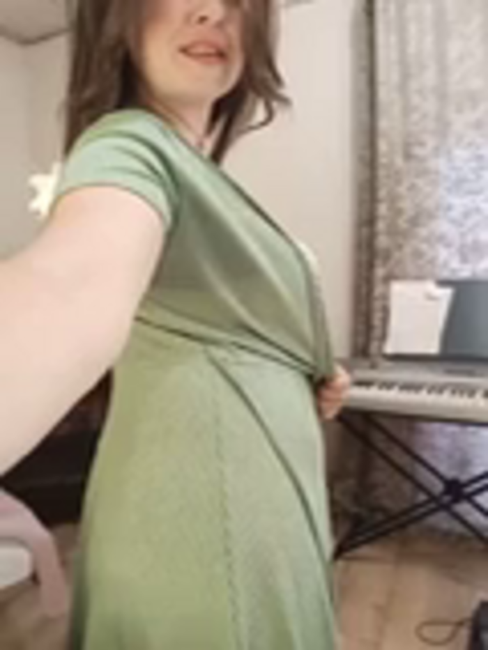Vivi_Flame