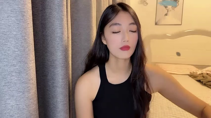 Wanwan-11