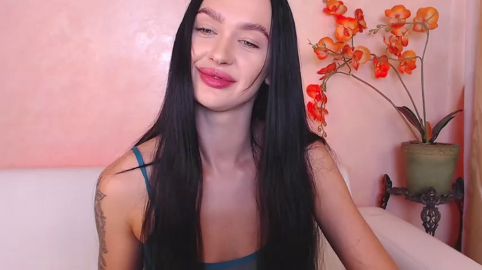 XAngel_LadyX